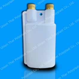 midical volumetric gallons 1 Liters